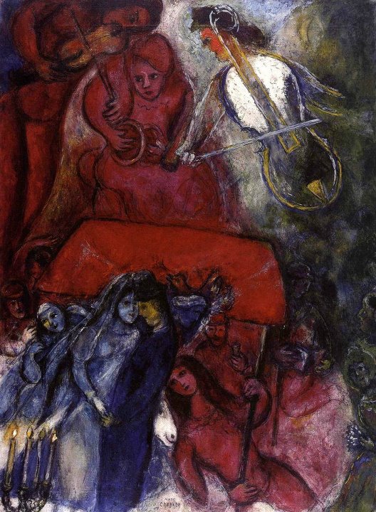 I+Violini+di+Chagall (14).jpg